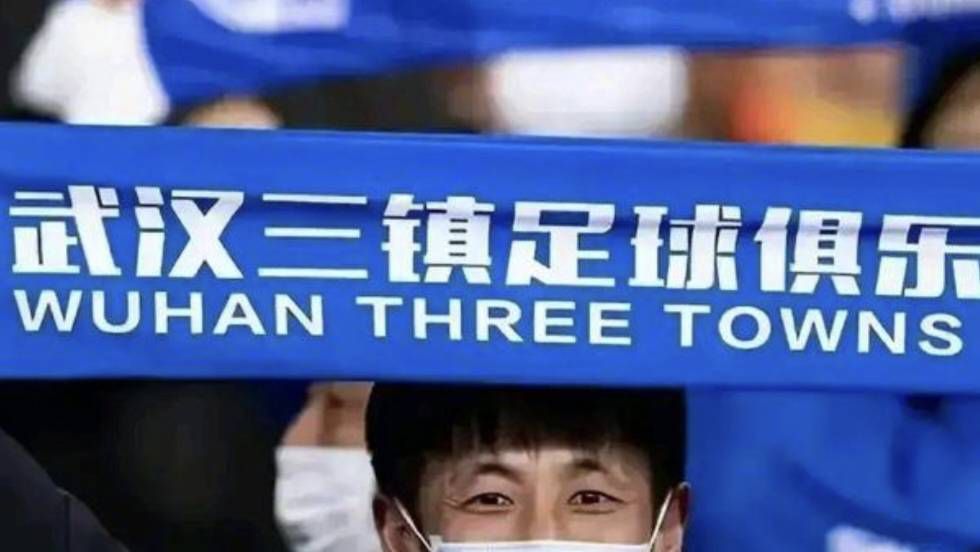 美国黄色影片
