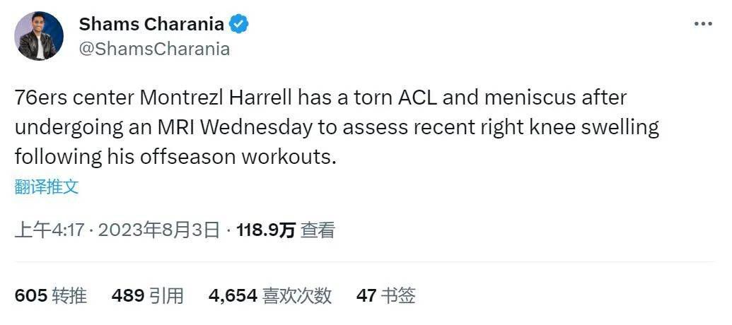 小马宝莉动漫中文版全集